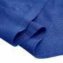 Alfombra para tienda de campaña HDPE azul 200x200 cm | Foro24.es | Tu tienda online para hogar, jardín y más Foro24.es