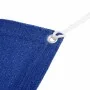 Alfombra para tienda de campaña HDPE azul 200x200 cm | Foro24.es | Tu tienda online para hogar, jardín y más Foro24.es