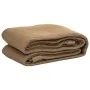 Alfombra para tienda de campaña gris taupe 250x350 cm de , Accesorios para tiendas de campaña - Ref: Foro24-310742, Precio: 2...