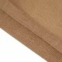 Alfombra para tienda de campaña gris taupe 250x350 cm de , Accesorios para tiendas de campaña - Ref: Foro24-310742, Precio: 2...
