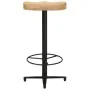 Taburetes de cocina 2 unidades madera maciza de mango 76 cm | Foro24.es | Tu tienda online para hogar, jardín y más Foro24.es