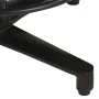 Taburetes de cocina 2 unidades madera maciza de mango 76 cm | Foro24.es | Tu tienda online para hogar, jardín y más Foro24.es