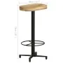 Taburetes de cocina 2 unidades madera maciza de mango 76 cm | Foro24.es | Tu tienda online para hogar, jardín y más Foro24.es