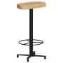 Taburetes de cocina 2 unidades madera maciza de mango 76 cm | Foro24.es | Tu tienda online para hogar, jardín y más Foro24.es