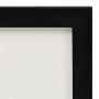 Marco de foto collage plegable negro 2x(13x18 cm) de , Marcos para fotos - Ref: Foro24-332766, Precio: 16,31 €, Descuento: %
