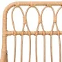 Juego de comedor de jardín 7 piezas ratán sintético by , Garden sets - Ref: Foro24-3157850, Price: 636,18 €, Discount: %