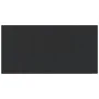 Juego de comedor de jardín 7 piezas ratán sintético by , Garden sets - Ref: Foro24-3157850, Price: 636,18 €, Discount: %