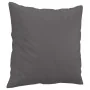 Juego de sofás con cojines 3 piezas cuero sintético gris von , Sofas - Ref: Foro24-3201395, Preis: 500,72 €, Rabatt: -5%%