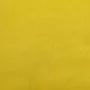 Juego de sofás con cojines 3 piezas terciopelo amarillo by , Sofas - Ref: Foro24-3201736, Price: 471,78 €, Discount: %