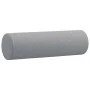 Juego de sofás con cojines 2 piezas tela gris claro von , Sofas - Ref: Foro24-3201818, Preis: 460,80 €, Rabatt: %