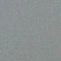 Juego de sofás con cojines 2 piezas tela gris claro von , Sofas - Ref: Foro24-3201818, Preis: 460,80 €, Rabatt: %