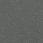 Juego de sofás con cojines 4 piezas tela gris oscuro by , Sofas - Ref: Foro24-3201561, Price: 690,17 €, Discount: %