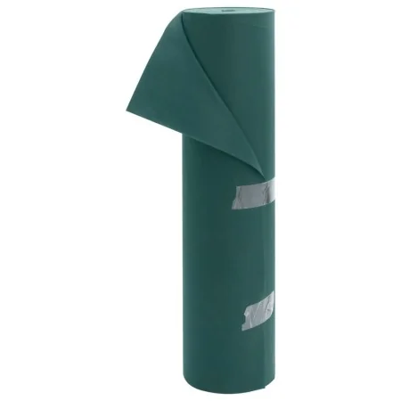 Cubierta para plantas 70 g/m² 50x1,6 m by , Gardening accessories - Ref: Foro24-364862, Price: 70,79 €, Discount: %