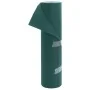 Cubierta para plantas 70 g/m² 50x1,6 m by , Gardening accessories - Ref: Foro24-364862, Price: 70,79 €, Discount: %