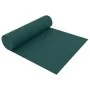 Cubierta para plantas 70 g/m² 50x1,6 m by , Gardening accessories - Ref: Foro24-364862, Price: 70,79 €, Discount: %