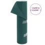 Cubierta para plantas 70 g/m² 50x1,6 m by , Gardening accessories - Ref: Foro24-364862, Price: 70,79 €, Discount: %