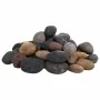 Guijarros pulidos colores mezclados 10 kg 5-8 cm von , Aquariumdekoration - Ref: Foro24-155333, Preis: 32,51 €, Rabatt: %