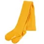 Pantis infantil color ocre 140 by , Children's socks and tights - Ref: Foro24-15015, Price: 6,28 €, Discount: %