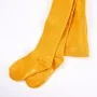 Pantis infantil color ocre 140 by , Children's socks and tights - Ref: Foro24-15015, Price: 6,28 €, Discount: %