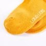 Pantis infantil color ocre 140 by , Children's socks and tights - Ref: Foro24-15015, Price: 6,28 €, Discount: %
