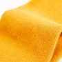 Pantis infantil color ocre 140 by , Children's socks and tights - Ref: Foro24-15015, Price: 6,28 €, Discount: %