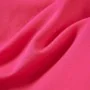 Sudadera infantil rosa chillón 140 by , Kids T-shirts - Ref: Foro24-13753, Price: 14,60 €, Discount: %