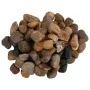 Guijarros pulidos colores mezclados 10 kg 2-5 cm | Foro24.es | Tu tienda online para hogar, jardín y más Foro24.es