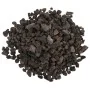 Rocas volcánicas negras 10 kg 1-2 cm by , Aquarium decoration - Ref: Foro24-3217180, Price: 37,10 €, Discount: %