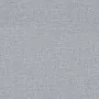 Sillón reclinable de tela gris claro | Foro24.es | Tu tienda online para hogar, jardín y más Foro24.es