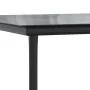 Set comedor de jardín 5 pzas con cojines ratán sintético beige de , Conjuntos de jardín - Ref: Foro24-3212394, Precio: 648,09...