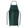 Nature Delantal de jardín con bolsillo plegable verde 130x55 cm von , Gartenarbeit - Ref: Foro24-447511, Preis: 22,06 €, Raba...