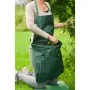 Nature Delantal de jardín con bolsillo plegable verde 130x55 cm von , Gartenarbeit - Ref: Foro24-447511, Preis: 22,06 €, Raba...