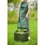 Nature Delantal de jardín con bolsillo plegable verde 130x55 cm von , Gartenarbeit - Ref: Foro24-447511, Preis: 22,06 €, Raba...