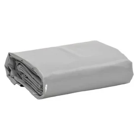 Comprar Lona gris 5x5 m 650 g/m²