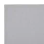Lona gris 5x5 m 650 g/m² by , Waterproof tarpaulins - Ref: Foro24-156127, Price: 142,62 €, Discount: %