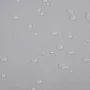 Lona gris 5x5 m 650 g/m² by , Waterproof tarpaulins - Ref: Foro24-156127, Price: 142,62 €, Discount: %