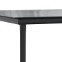 Set comedor de jardín 5 piezas con cojines ratán sintético gris von , Gartensets - Ref: Foro24-3213423, Preis: 731,37 €, Raba...