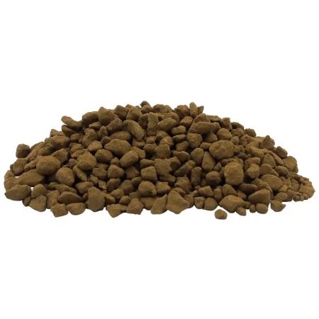 Ubbink Material filtrante de estanque natural Substrat Oxy 2-6 mm 8 kg | Foro24.es | Tu tienda online para hogar, jardín y más Foro24.es