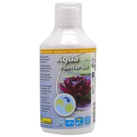 Ubbink Tratamiento de agua de estanques Aqua