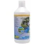 Ubbink Tratamiento de agua de estanques Aqua Clear Plus 1000ml 20000l | Foro24.es | Tu tienda online para hogar, jardín y más Foro24.es