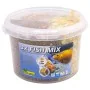 Ubbink Comida para peces Multi-Mix Fish Mix 3 l von , Futter für Fische - Ref: Foro24-447547, Preis: 20,03 €, Rabatt: %
