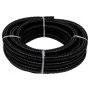 Ubbink Manguera de presión espiral 25 mm 10 m negro von , Zubehör für Teiche und Brunnen - Ref: Foro24-447518, Preis: 48,59 €...