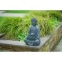 Ubbink Fuente de agua Sungai 46 cm de , Accesorios para estanques y fuentes - Ref: Foro24-447553, Precio: 159,67 €, Descuento: %