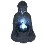 Ubbink Fuente de agua Sungai 46 cm de , Accesorios para estanques y fuentes - Ref: Foro24-447553, Precio: 159,67 €, Descuento: %