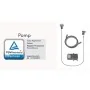 Ubbink Fuente de agua Sungai 46 cm de , Accesorios para estanques y fuentes - Ref: Foro24-447553, Precio: 159,67 €, Descuento: %