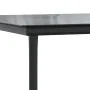 Set comedor de jardín 9 pzas con cojines ratán sintético beige by , Garden sets - Ref: Foro24-3213262, Price: 1,00 €, Discoun...