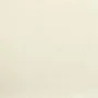 Toldo retráctil de tela y acero crema 300x150 cm | Foro24.es | Tu tienda online para hogar, jardín y más Foro24.es