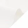 Lona blanca 4x6 m 650 g/m² de , Lonas impermeables - Ref: Foro24-156186, Precio: 121,61 €, Descuento: %