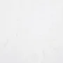 Lona blanca 4x6 m 650 g/m² de , Lonas impermeables - Ref: Foro24-156186, Precio: 121,61 €, Descuento: %