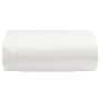 Lona blanca 5x8 m 650 g/m² de , Lonas impermeables - Ref: Foro24-156202, Precio: 214,46 €, Descuento: %